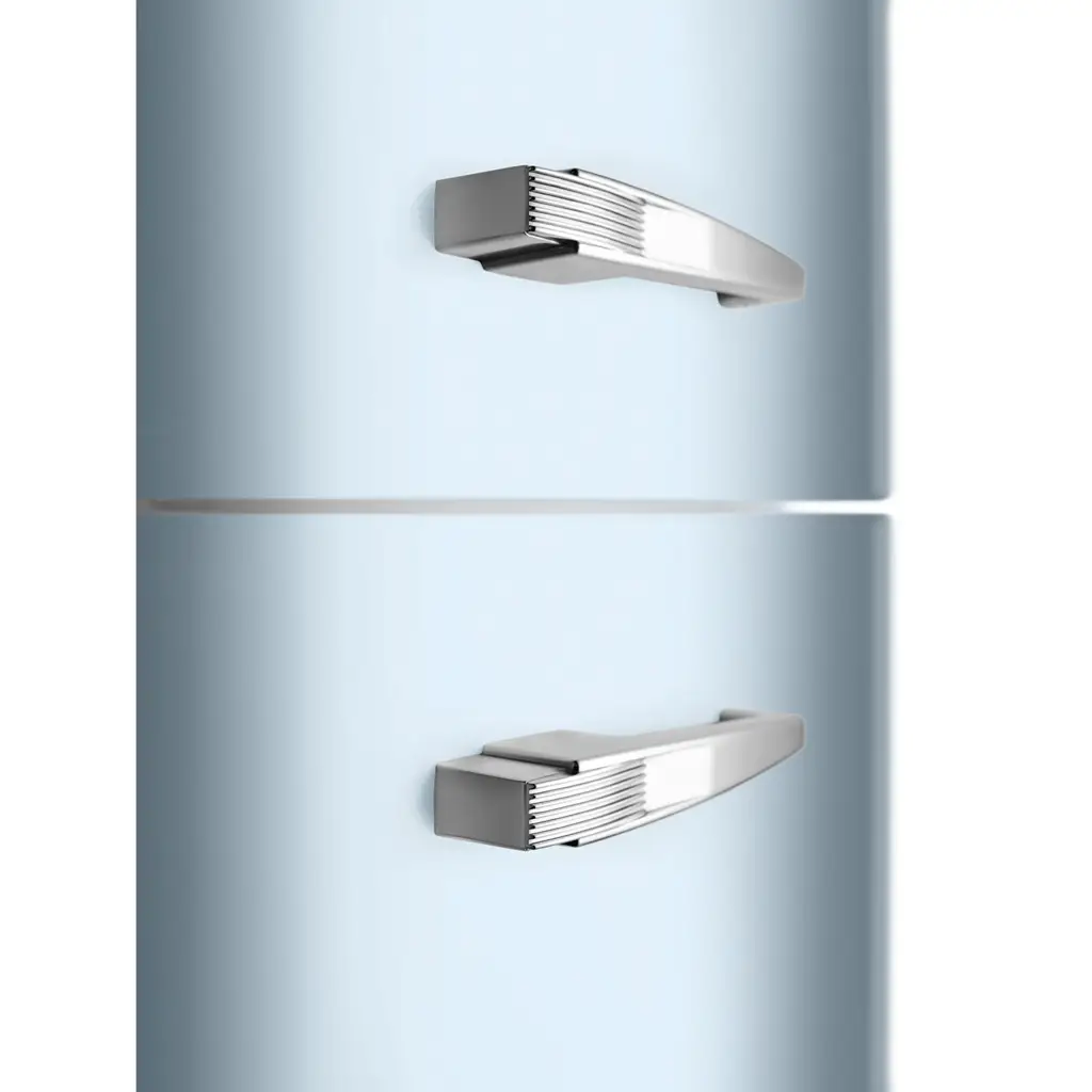 Zdjęcie produktu - 2