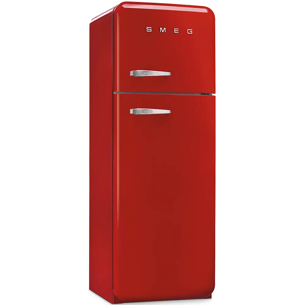 Zdjęcie produktu - 2