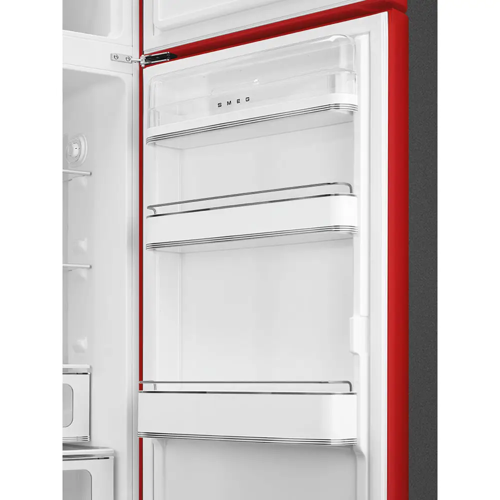 Zdjęcie produktu - 7