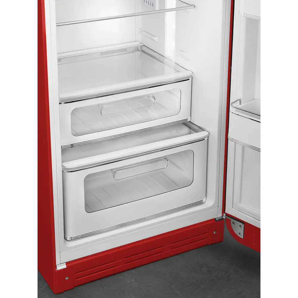 Zdjęcie produktu - 5