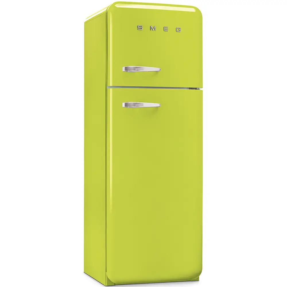 Zdjęcie produktu - 2