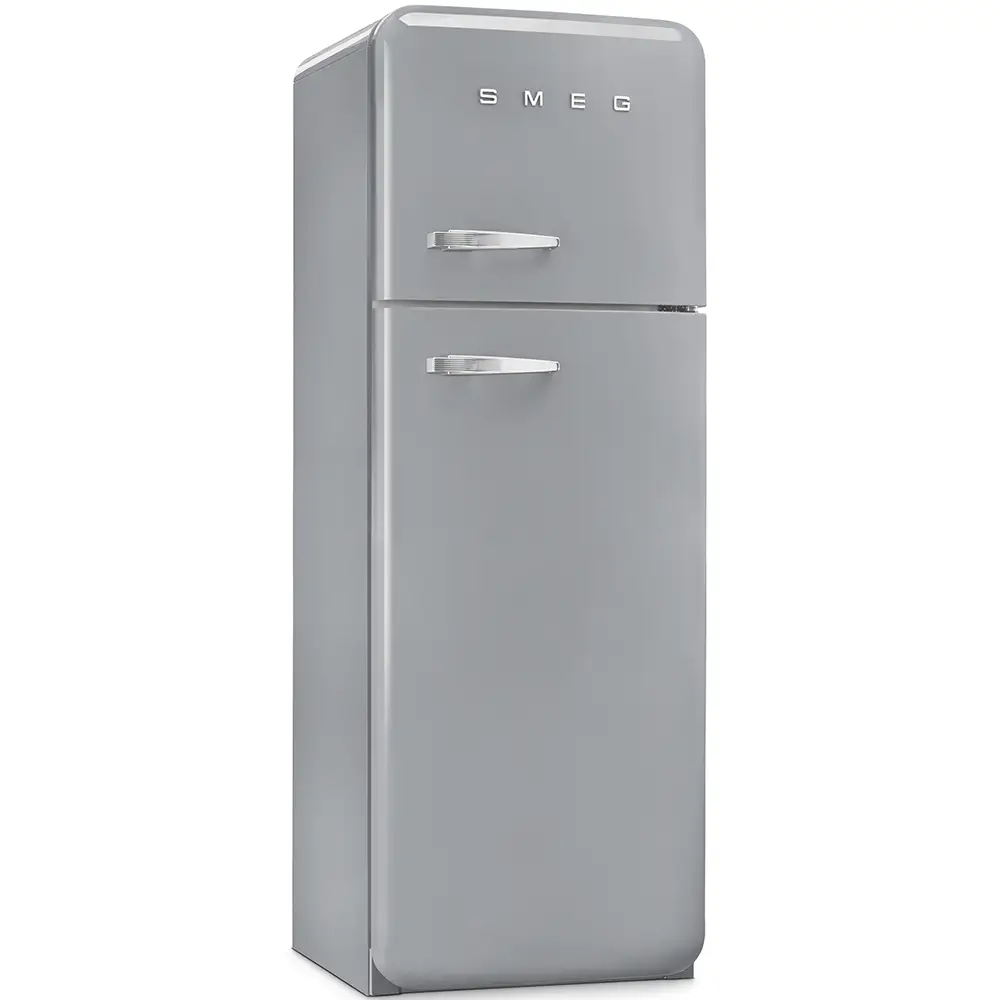 Zdjęcie produktu - 2