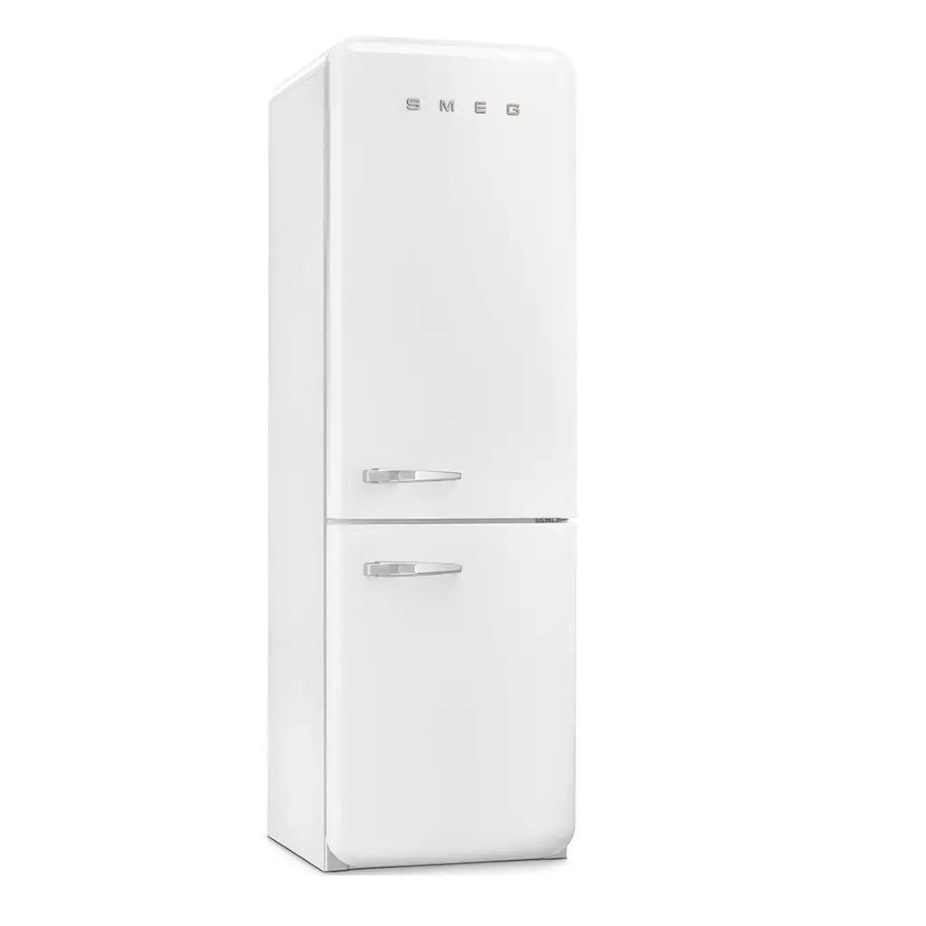 Zdjęcie produktu - 3