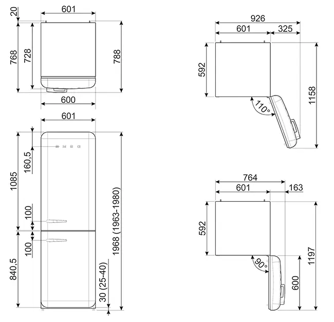 Zdjęcie produktu - 4
