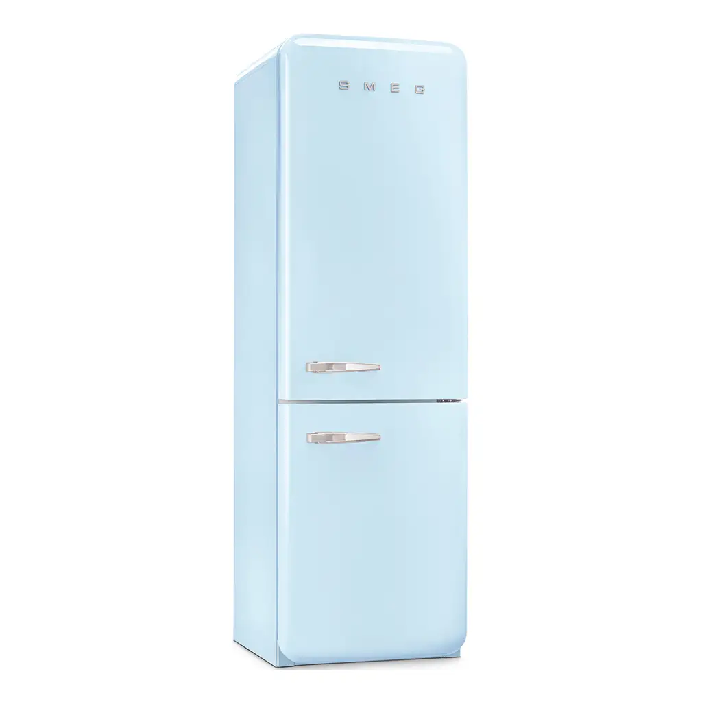 Zdjęcie produktu - 2