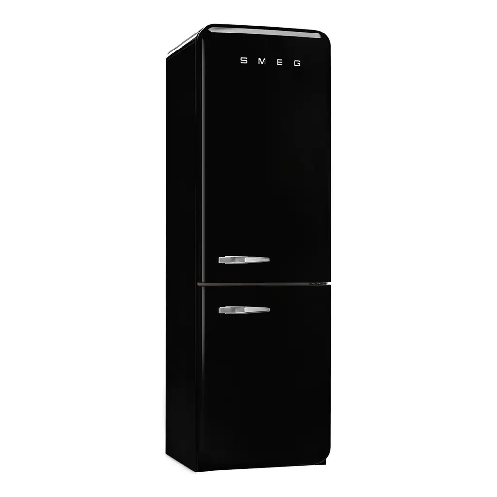 Zdjęcie produktu - 8