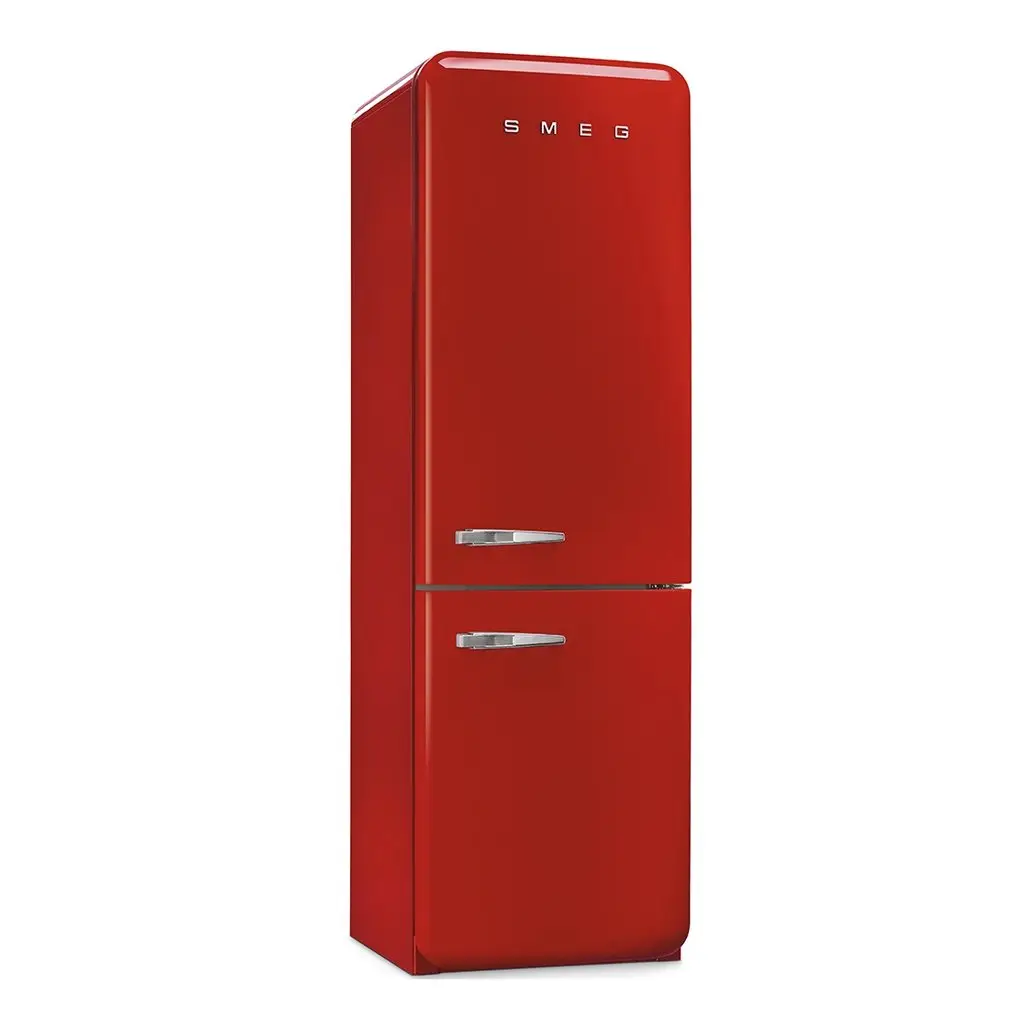 Zdjęcie produktu - 4