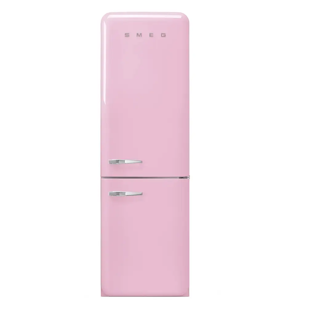 Zdjęcie produktu - 1