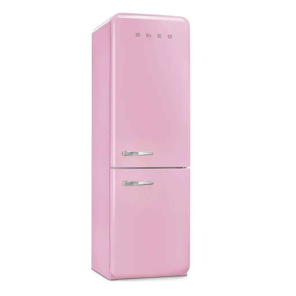 Zdjęcie produktu - 3