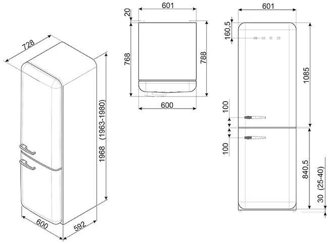 Zdjęcie produktu - 2