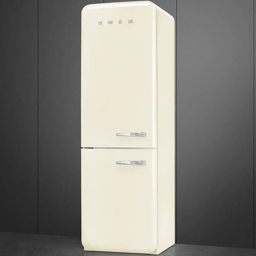 Zdjęcie produktu - 3