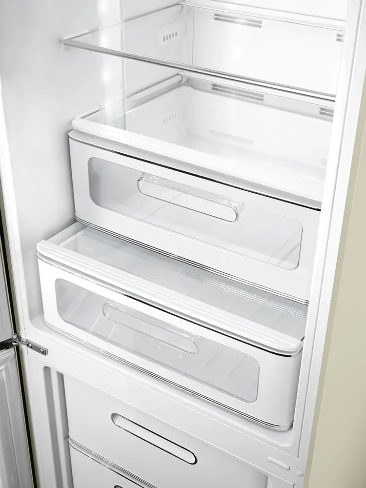 Zdjęcie produktu - 5