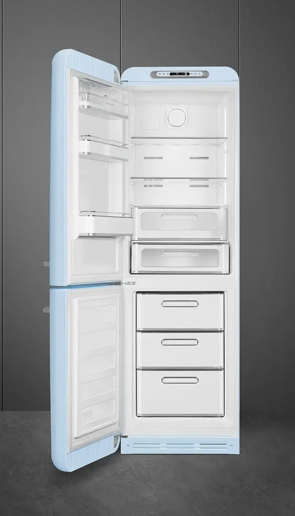 Zdjęcie produktu - 5