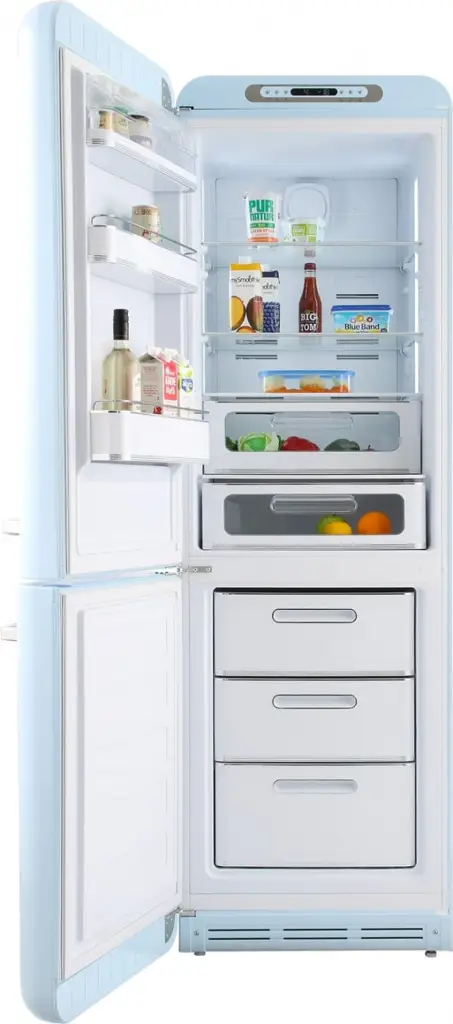 Zdjęcie produktu - 3