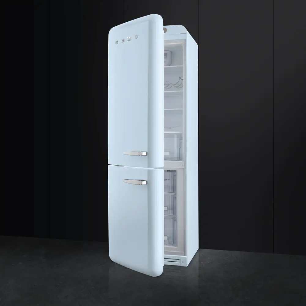 Zdjęcie produktu - 4