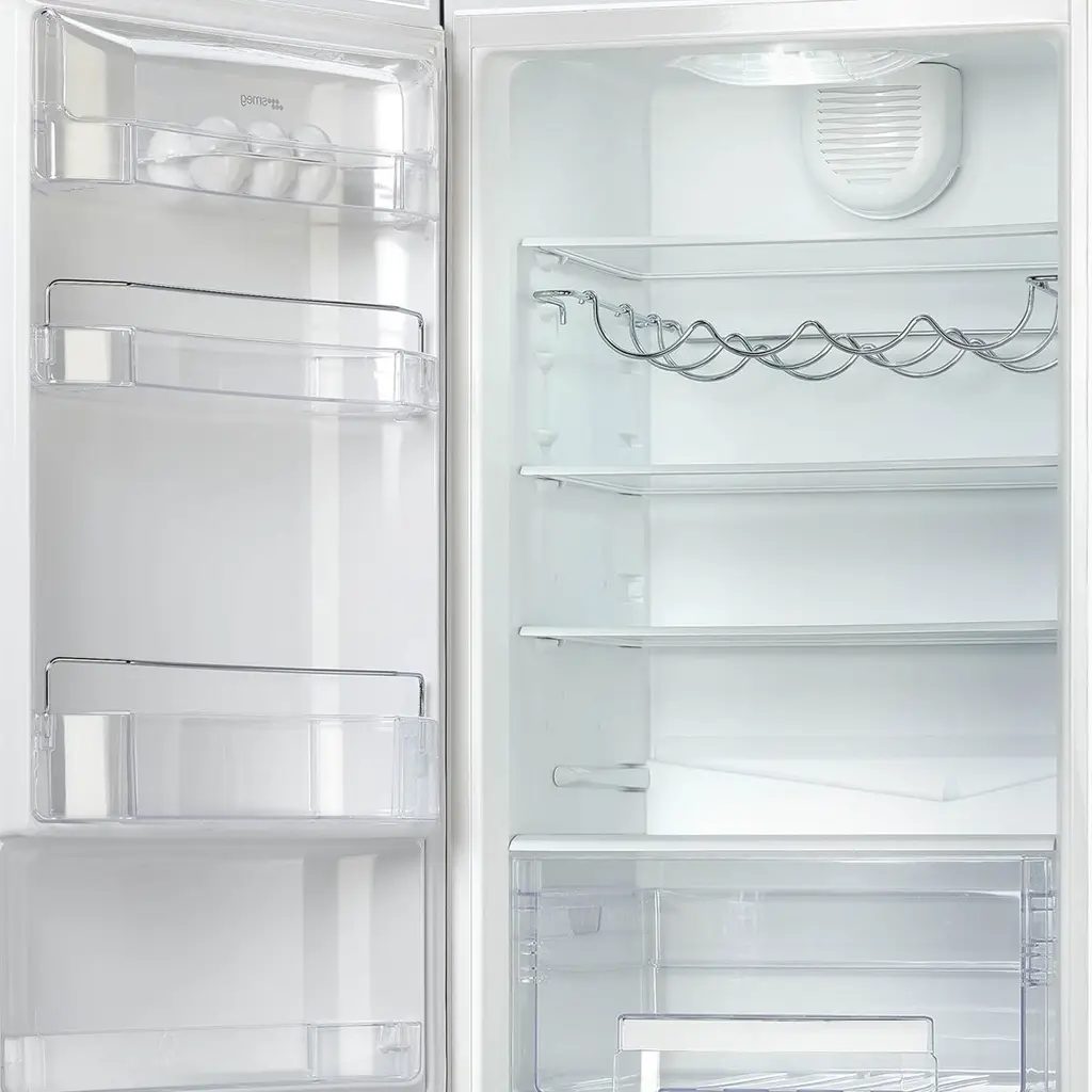 Zdjęcie produktu - 3