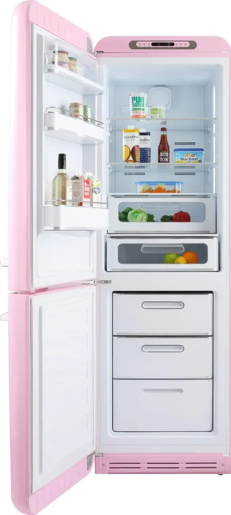 Zdjęcie produktu - 3