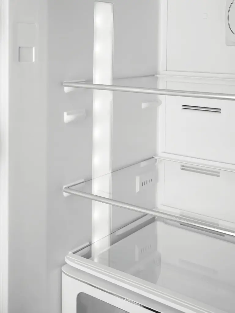 Zdjęcie produktu - 4