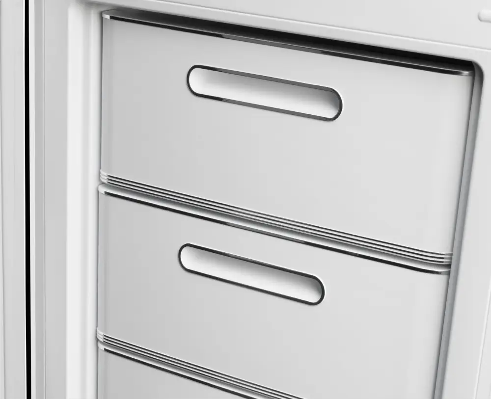 Zdjęcie produktu - 3