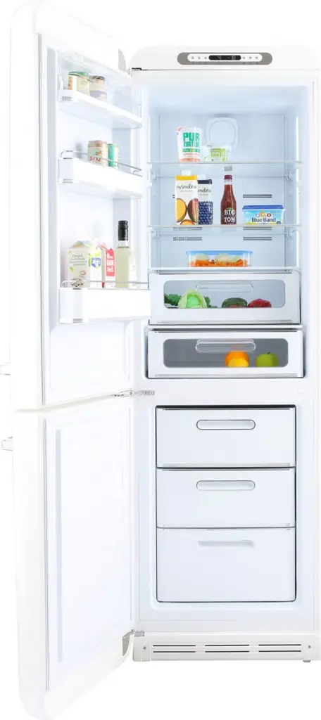 Zdjęcie produktu - 4