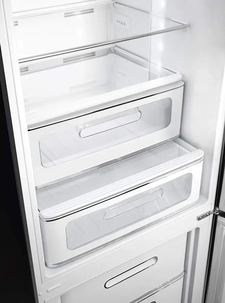 Zdjęcie produktu - 3