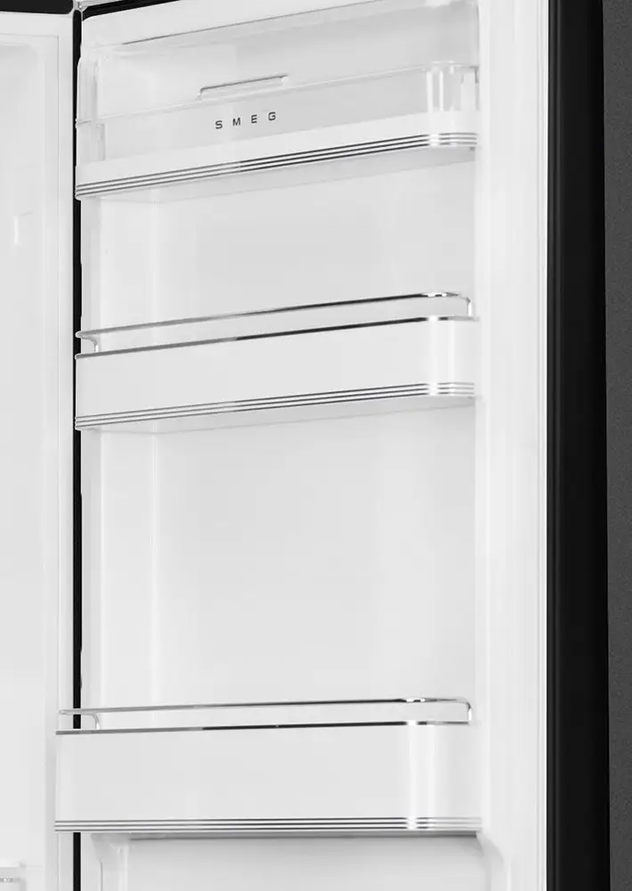 Zdjęcie produktu - 2