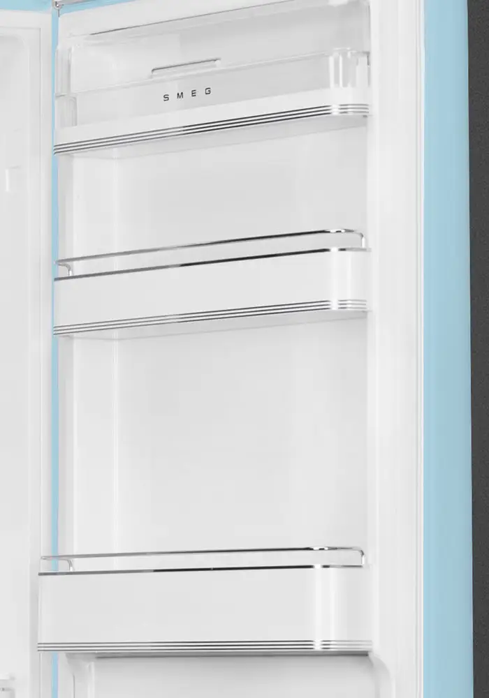 Zdjęcie produktu - 4