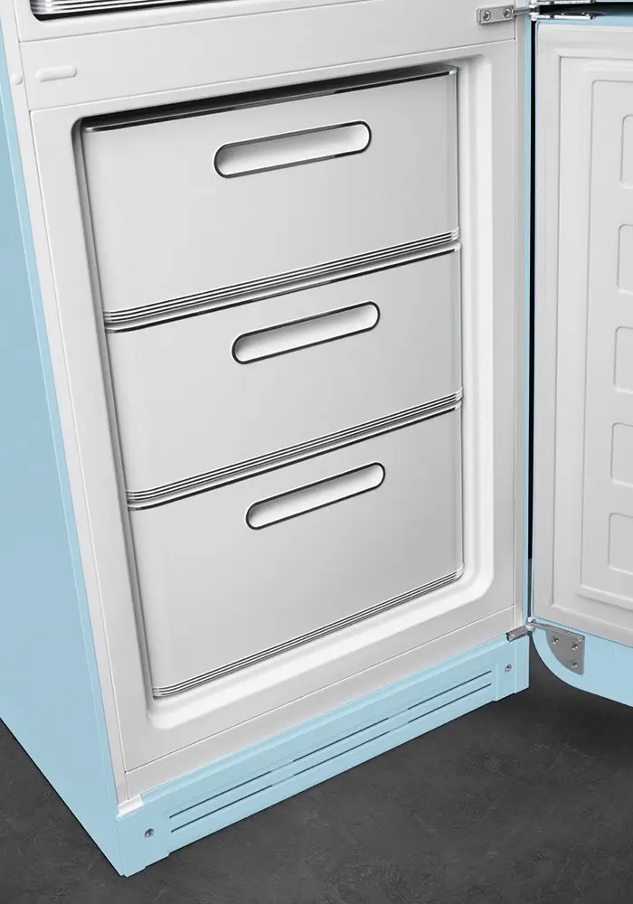 Zdjęcie produktu - 6