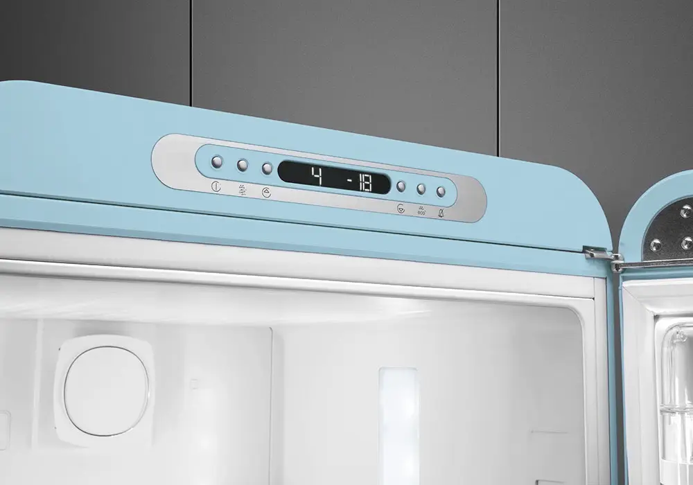 Zdjęcie produktu - 7