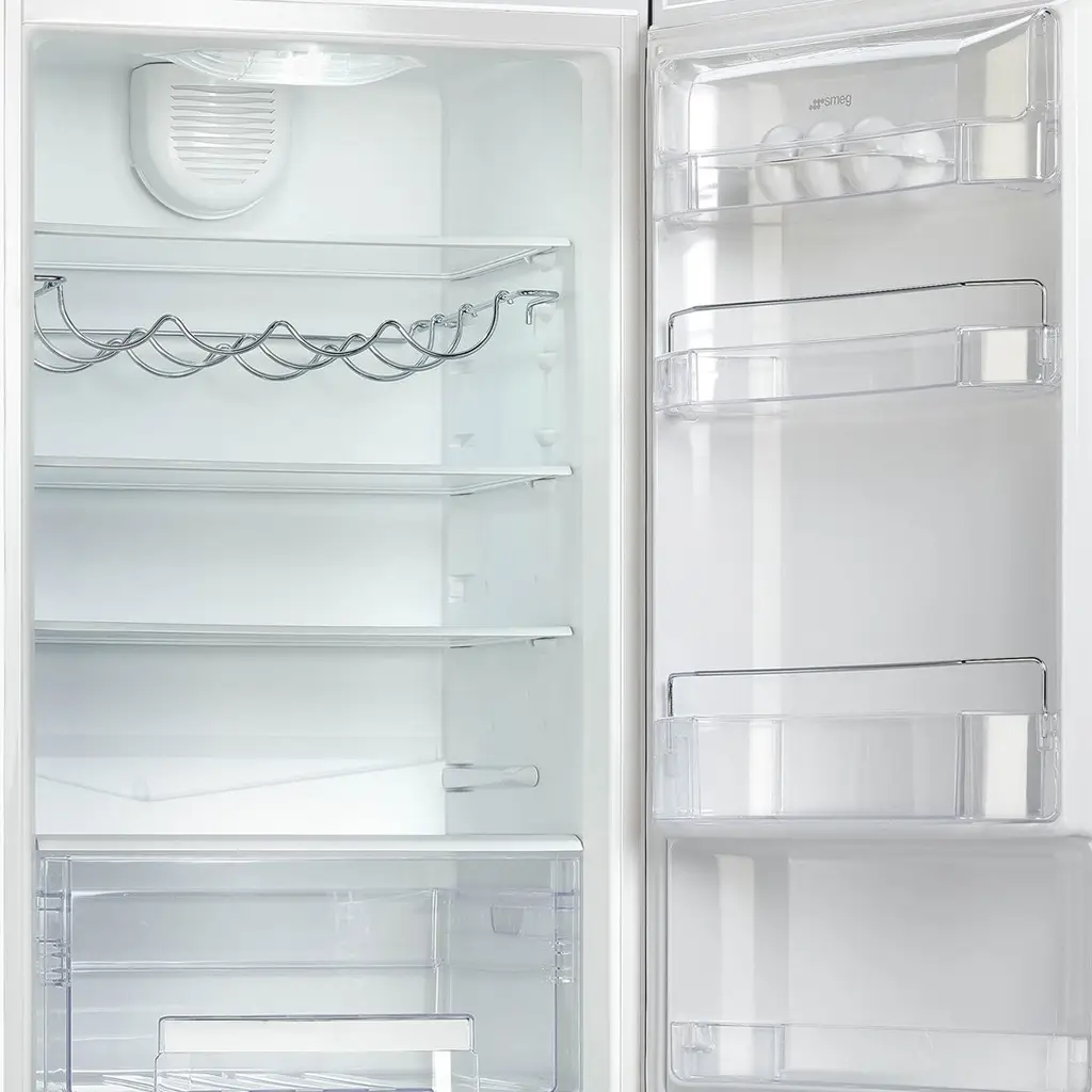 Zdjęcie produktu - 5