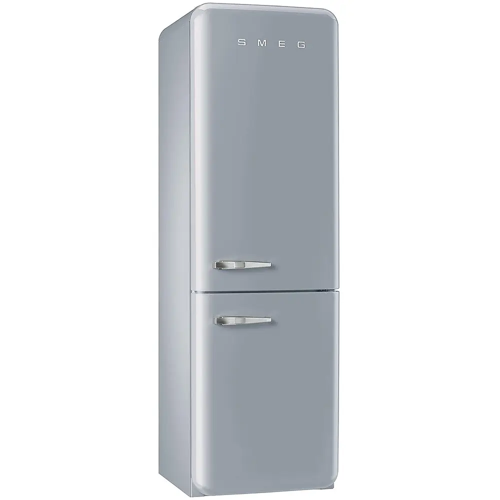 Zdjęcie produktu - 4