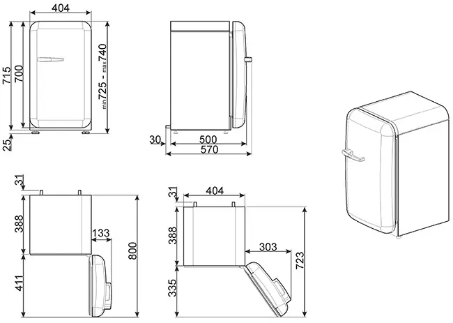Zdjęcie produktu - 3