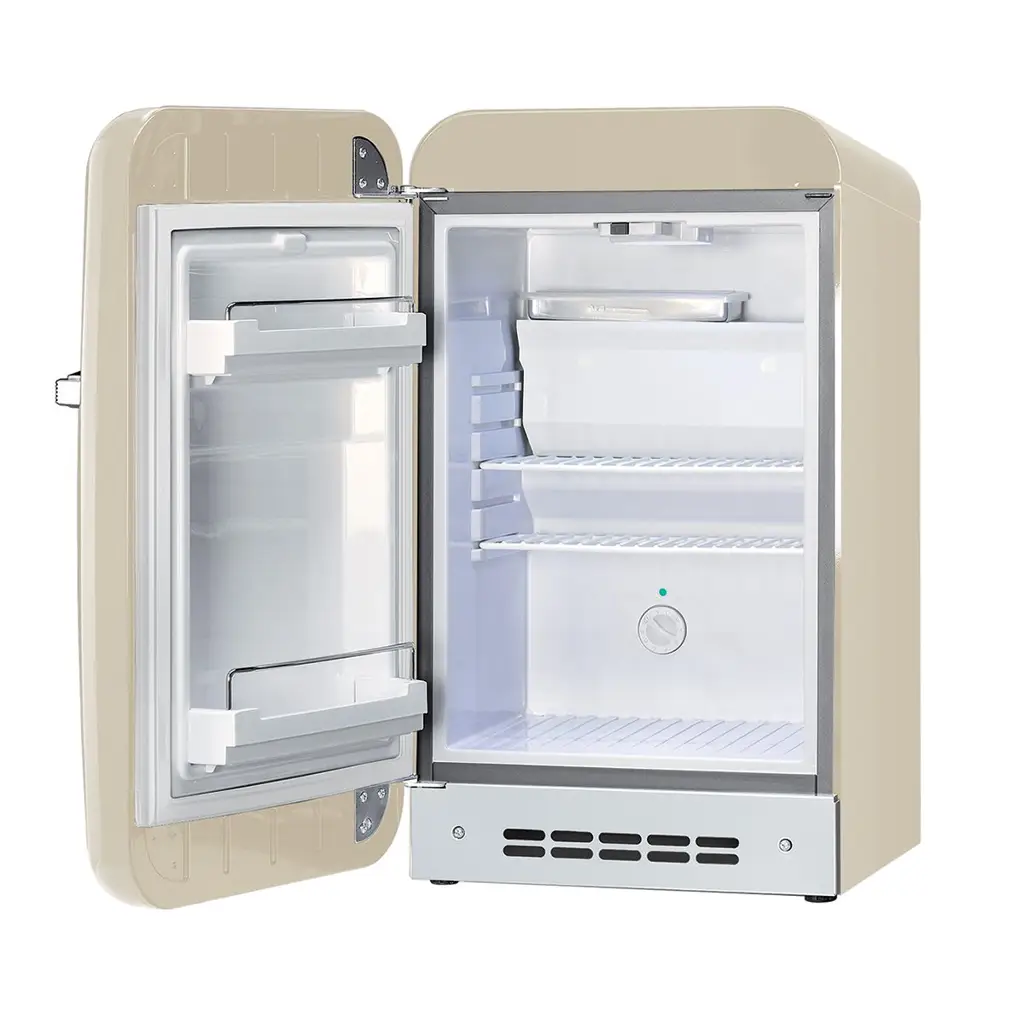 Zdjęcie produktu - 3