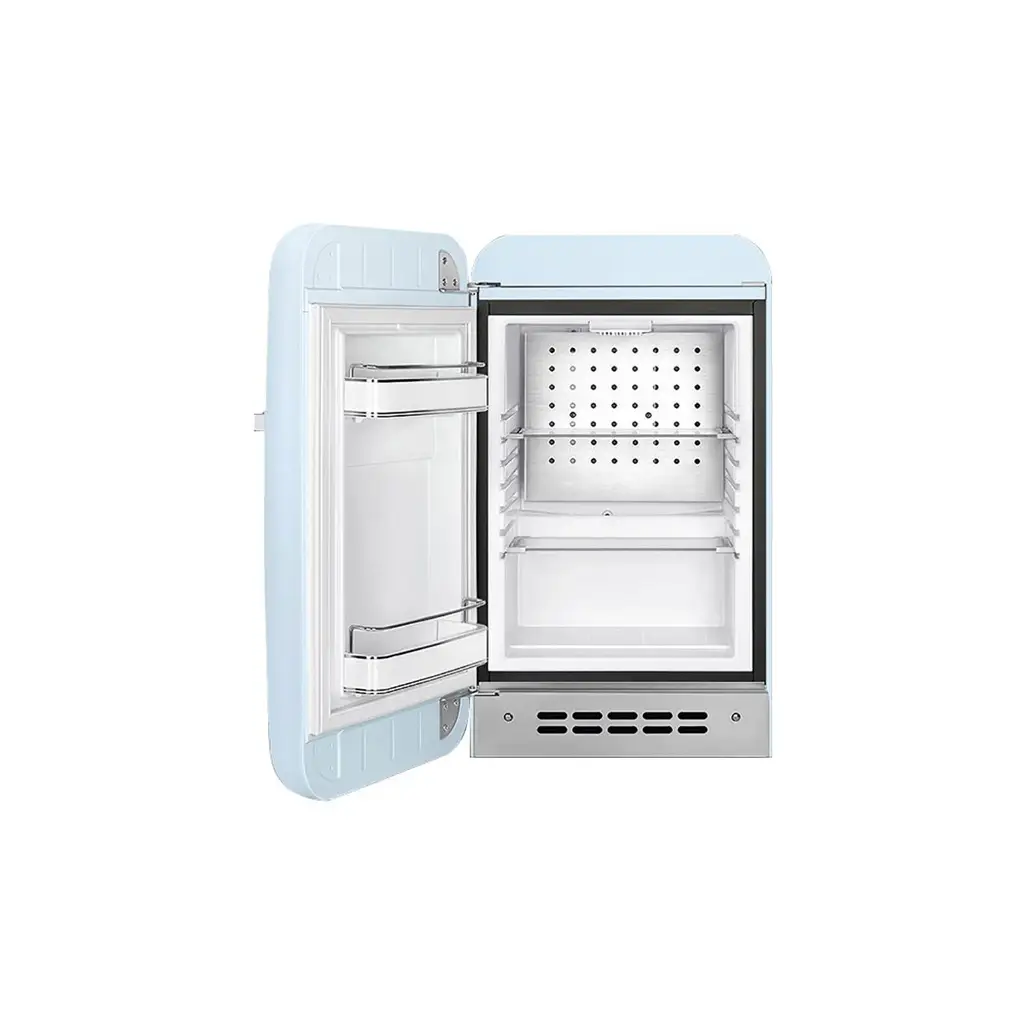 Zdjęcie produktu - 2