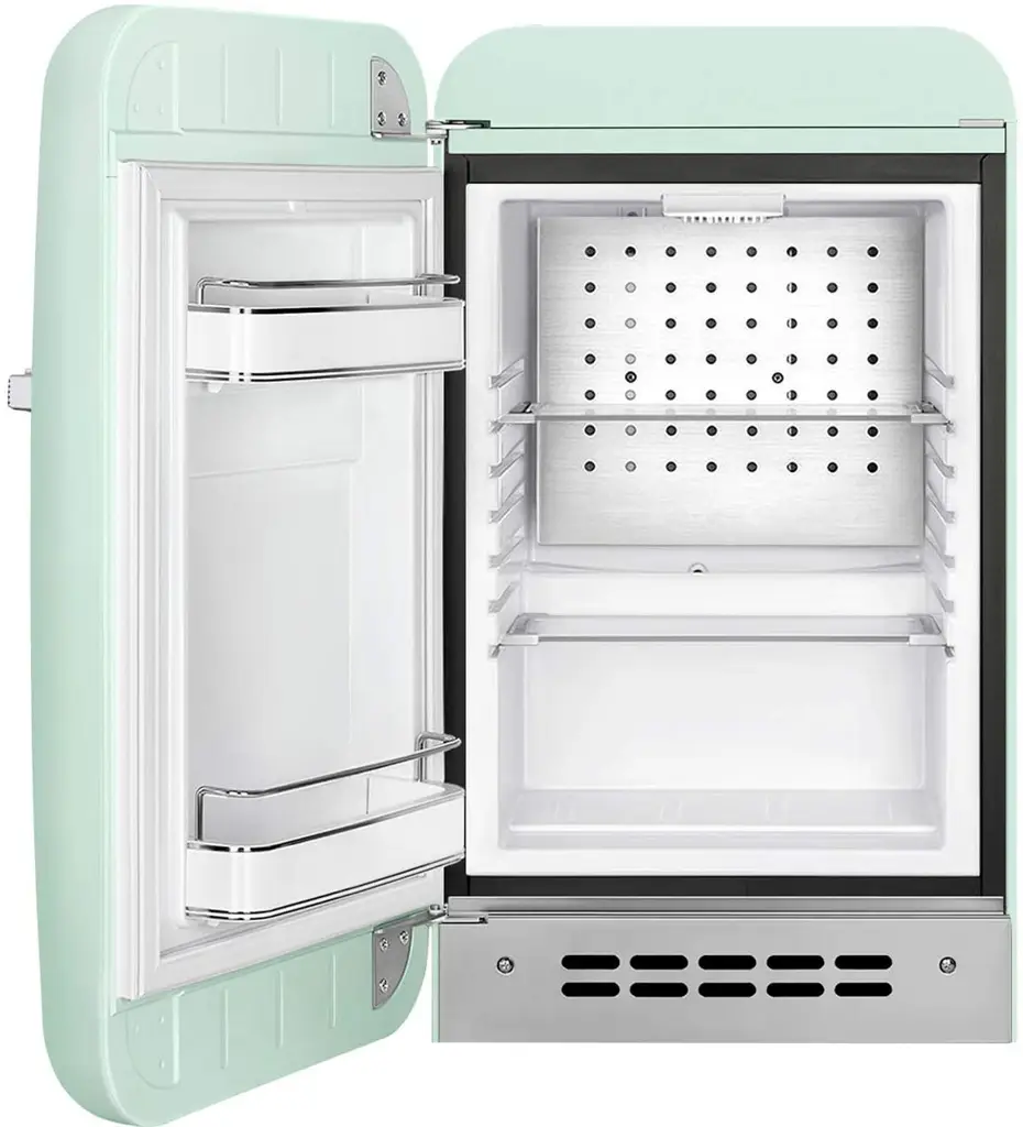 Zdjęcie produktu - 3