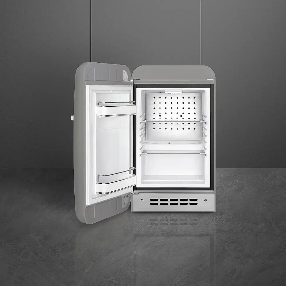 Zdjęcie produktu - 2