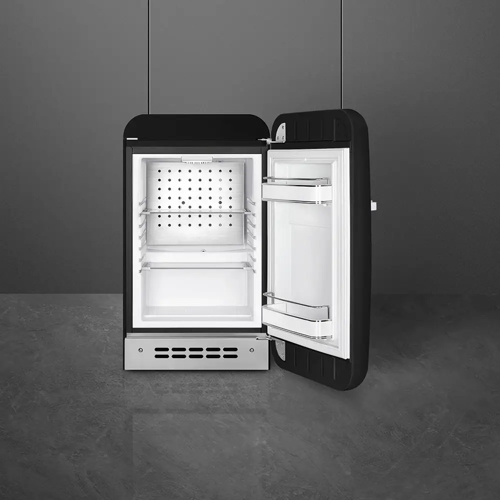 Zdjęcie produktu - 3