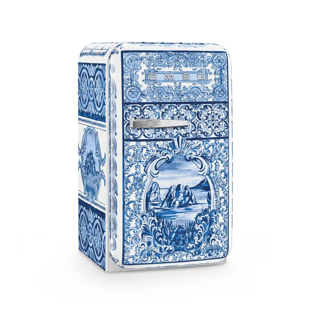 Zdjęcie produktu - 2