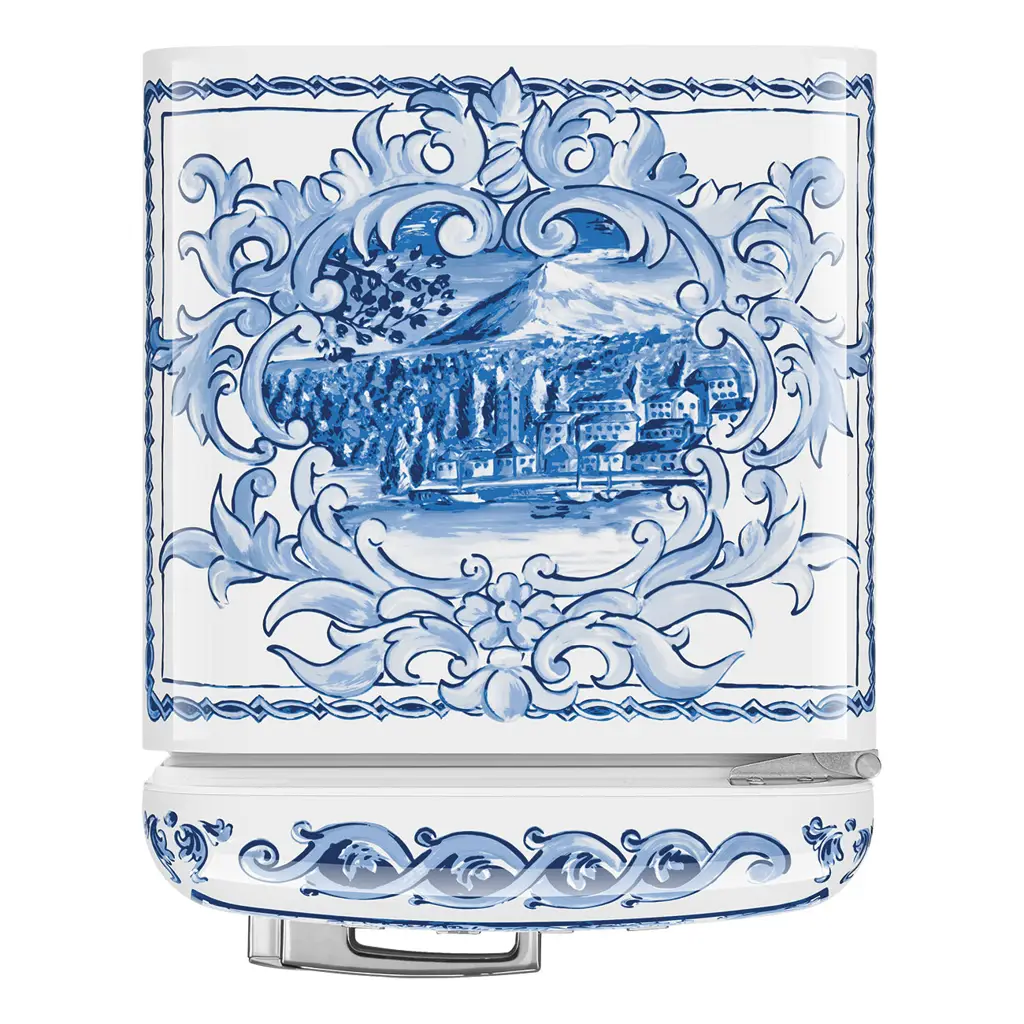 Zdjęcie produktu - 6