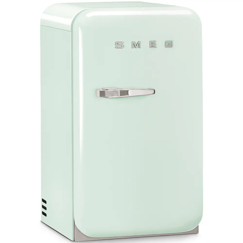 Zdjęcie produktu - 3