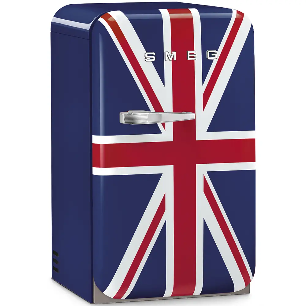 Zdjęcie produktu - 4