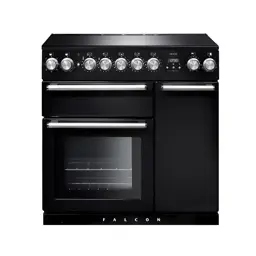 NEX90EICB/C-EU