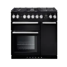 NEX90DFBL/C-EU