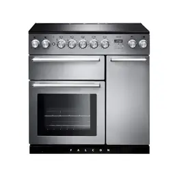 NEX90EISS/C-EU