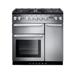 NEX90DFSS/C-EU