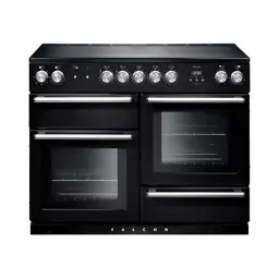 NEX110EIBL/C-EU