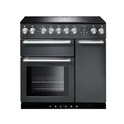 NEX90EISL/C-EU