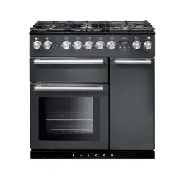 NEX90DFSL/C-EU