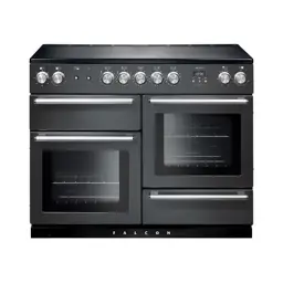 NEX110EISL/C-EU