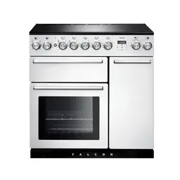 NEX90EIWH/C-EU